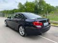 BMW 530 xDrive - изображение 4