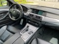 BMW 530 xDrive - изображение 7