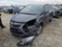 Обява за продажба на Opel Zafira Tourer 2.0cdti ~11 лв. - изображение 2