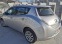 Обява за продажба на Nissan Leaf  24 kw ~20 500 лв. - изображение 1