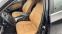 Обява за продажба на BMW 530 525XD ~10 500 лв. - изображение 10