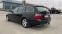 Обява за продажба на BMW 530 525XD ~10 500 лв. - изображение 6