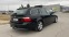 Обява за продажба на BMW 530 525XD ~10 500 лв. - изображение 4