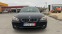Обява за продажба на BMW 530 525XD ~10 500 лв. - изображение 9
