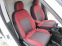 Обява за продажба на Fiat Doblo MAXI-CNG ~10 500 лв. - изображение 11