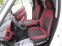 Обява за продажба на Fiat Doblo MAXI-CNG ~10 500 лв. - изображение 8
