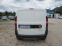 Обява за продажба на Fiat Doblo MAXI-CNG ~10 500 лв. - изображение 5
