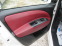 Обява за продажба на Fiat Doblo MAXI-CNG ~10 500 лв. - изображение 6