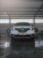 Обява за продажба на Renault Espace 1.6 dci 4control ~29 900 лв. - изображение 1