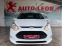Обява за продажба на Ford B-Max 1.5TDCI TOP NOVA ~13 200 лв. - изображение 1