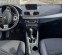 Обява за продажба на Renault Megane 1.5 dCi ~10 600 лв. - изображение 4