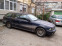 Обява за продажба на BMW 525 ~2 699 лв. - изображение 1