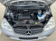 Обява за продажба на Mercedes-Benz A 160 CDI ЛИЗИНГ 30%първ.вноска ~5 400 лв. - изображение 11