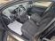 Обява за продажба на Peugeot 206 206+ ---1.4HDI ~4 700 лв. - изображение 8