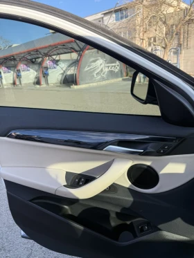 BMW X2, снимка 14