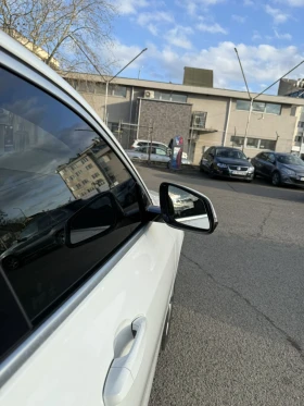 BMW X2, снимка 15