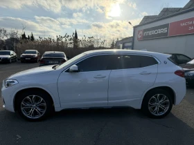 BMW X2, снимка 5