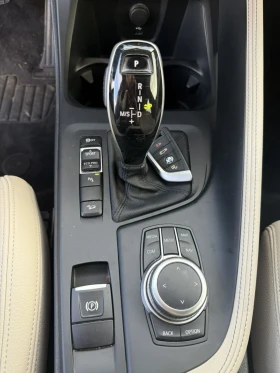 BMW X2, снимка 11