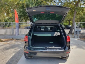 VW Touareg 3.0/239 kc, снимка 16