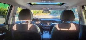 Kia Niro 204кс Всички екстри GT Line , снимка 13