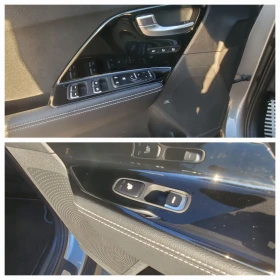 Kia Niro 204кс Всички екстри GT Line , снимка 11
