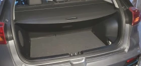 Kia Niro 204кс Всички екстри GT Line , снимка 14