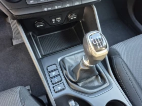 Hyundai Tucson 1.6CRDI, снимка 13