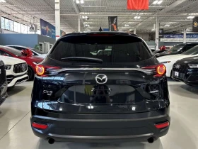 Mazda CX-9 * GS L| AWD| SKYACTIV G| 7PASSENGER| LEATHER| SUNR, снимка 5