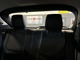 Mazda CX-9 * GS L| AWD| SKYACTIV G| 7PASSENGER| LEATHER| SUNR, снимка 16