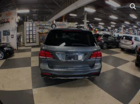 Mercedes-Benz GLE 400 АВТОКРЕДИТ* ЦЕНА БЕЗ АНАЛОГ* , снимка 7