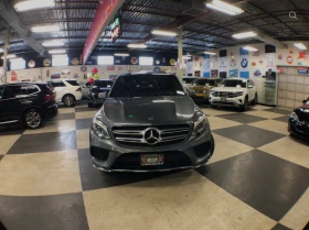 Mercedes-Benz GLE 400 АВТОКРЕДИТ* ЦЕНА БЕЗ АНАЛОГ* , снимка 2