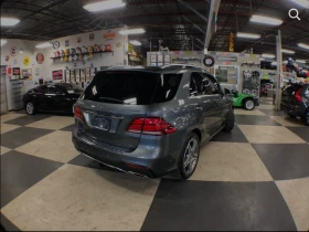 Mercedes-Benz GLE 400 АВТОКРЕДИТ* ЦЕНА БЕЗ АНАЛОГ* , снимка 6