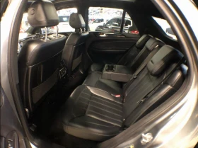 Mercedes-Benz GLE 400 АВТОКРЕДИТ* ЦЕНА БЕЗ АНАЛОГ* , снимка 15
