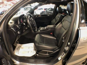 Mercedes-Benz GLE 400 АВТОКРЕДИТ* ЦЕНА БЕЗ АНАЛОГ* , снимка 12