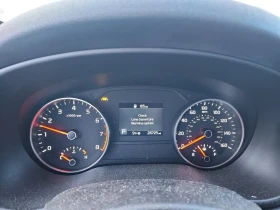 Kia Sportage LX, снимка 9