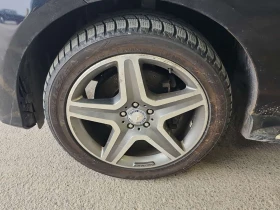 Mercedes-Benz GLE * 350D * CARFAX * БЕЗ ПЪРВОНАЧАЛНА ВНОСКА, снимка 7