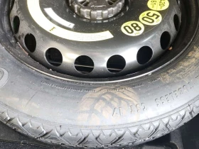 Mercedes-Benz GLE * 350D * CARFAX * БЕЗ ПЪРВОНАЧАЛНА ВНОСКА, снимка 15