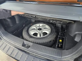 Kia Sportage 2.0CRDI КОЖА, снимка 11