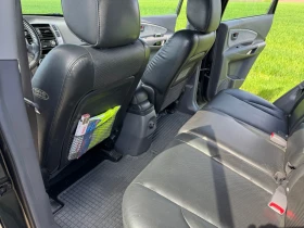 Hyundai Tucson Дизел 2.0 116 конски сили , снимка 12