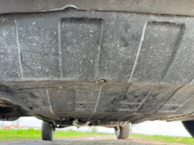 Hyundai Tucson Дизел 2.0 116 конски сили , снимка 13