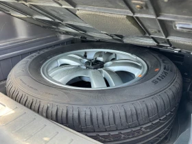 Hyundai Tucson Дизел 2.0 116 конски сили , снимка 16