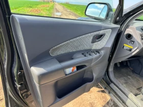 Hyundai Tucson Дизел 2.0 116 конски сили , снимка 8