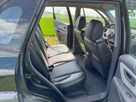 Hyundai Tucson Дизел 2.0 116 конски сили , снимка 6