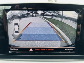 Audi Q3 quattro* Progressiv* АвтоКредит* (ЦЕНА ДО БГ), снимка 9