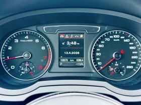 Audi Q3 quattro* Progressiv* АвтоКредит* (ЦЕНА ДО БГ), снимка 8