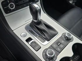 VW Touareg 3.0TDi-v6/4x-motion/Авт./Лизинг, снимка 12