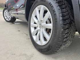 VW Touareg 3.0TDi-v6/4x-motion/Авт./Лизинг, снимка 6
