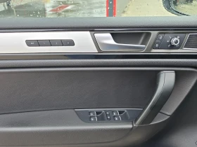 VW Touareg 3.0TDi-v6/4x-motion/Авт./Лизинг, снимка 8