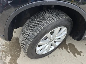 VW Touareg 3.0TDi-v6/4x-motion/Авт./Лизинг, снимка 7