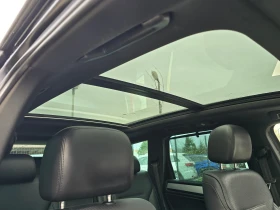 VW Touareg 3.0TDi-v6/4x-motion/Авт./Лизинг, снимка 15